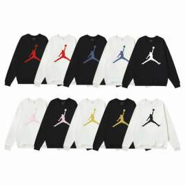 Picture of Jordan sweatshirt _SKUJordanM-XXL6ct66850533517